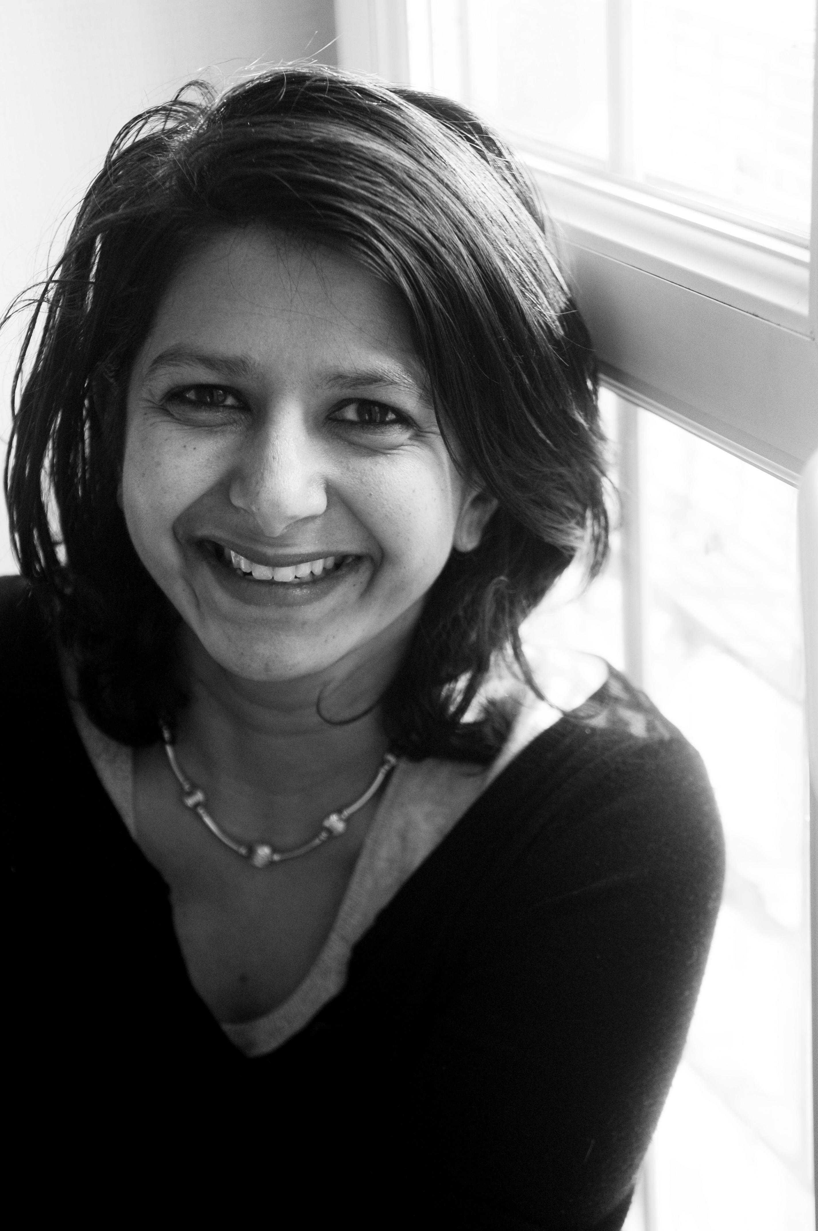 Photo TASNIME AKBARALY, inserm020.jpg